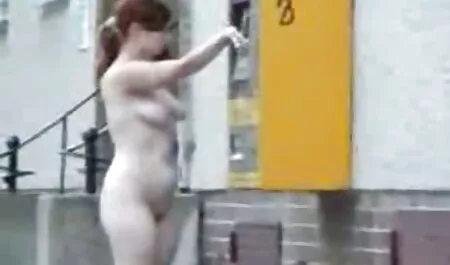 Jebena kineska djevojka porno video tattoo u mojoj sobi