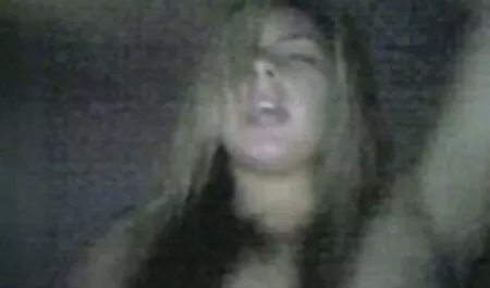 Gaping analne drolje 3 žele porno mom full movie