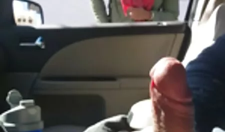 Crvenokosa djevojka na filme porno arabi dildo