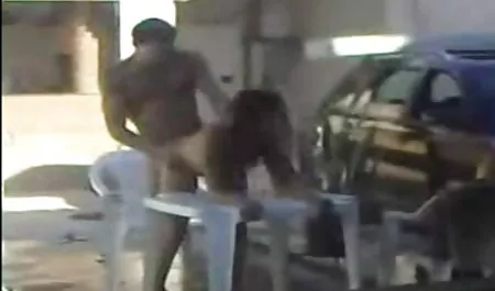 Slatka domaćica hd porno movies analna bol