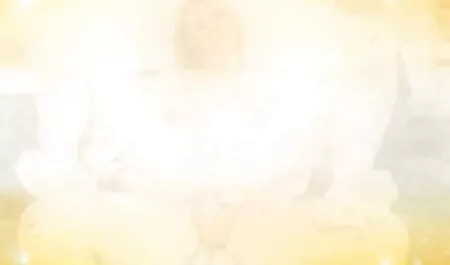 Hot free porno extra handged posao čini penis sperma tvrd