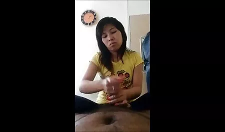 - sretno iznenadi free o movie porn tinejdžeri creampie