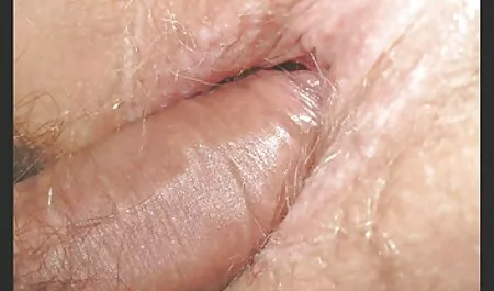 Prekrasna duboko grlo porno film full free teeny