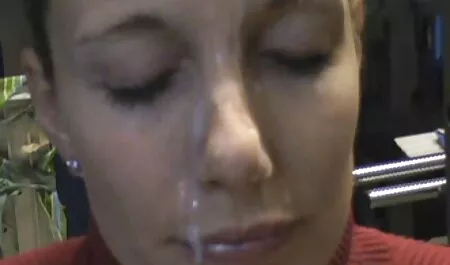 Osjećam dobru škripu xhamster porno movies i orgazam!