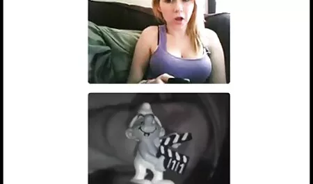 Sabrina marture porno provocira