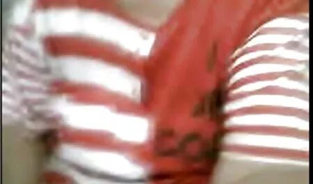 Analna i lateks misija u troje porno zube