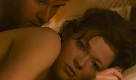 Lezbijka 69 na prekrasnom ssun porno mladom paru