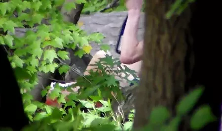 Jebana, vitka porno movie hardcore plavuša. kupanje