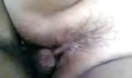 Curvy free porno home rita analni i gutljaj ne uspijeva lijevati