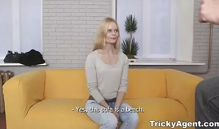 Rin večera i Manchester United Sexy necenzurirani JAV web filme porno