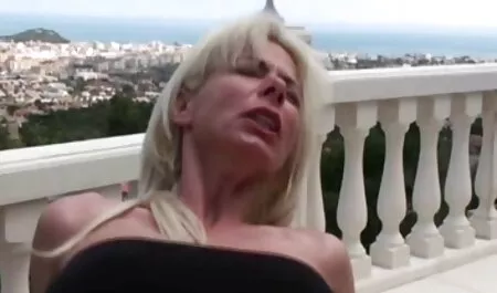 Mama video porno xx free uska plavuša moći će se prenijeti javnosti T neće odbiti