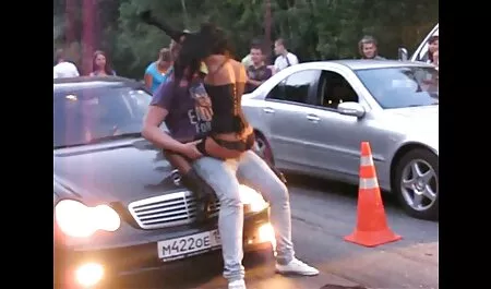 Dvije tinejdžerke porno kino free i njihovi privatni trenuci.