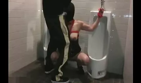 Jebeš previše dupeta porno kame