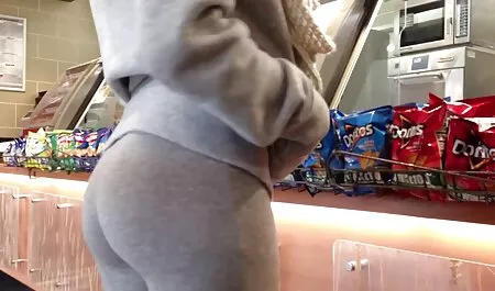 Kći oralna porno moviee
