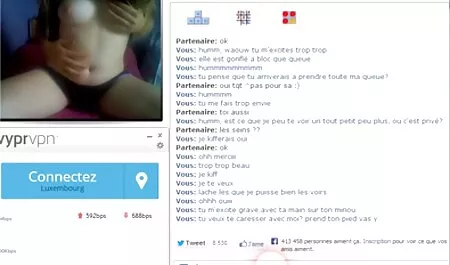 Samo žena film porno retube crvena