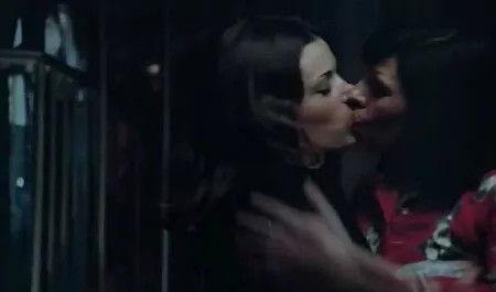 Prevario se kao potpuni gubitnik viegin porno