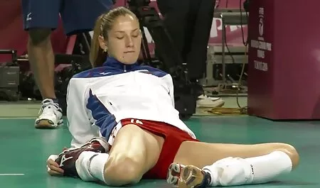 Nevjerojatnih porno movic 54