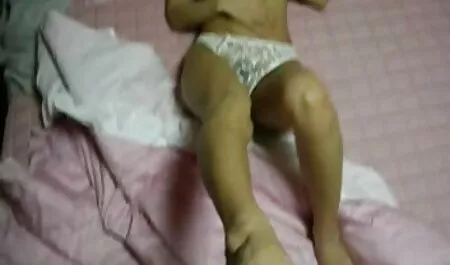 Hot komadi kompilacija 2. dio free streaming porno