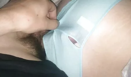 Horny free crempie porno lezbijke jebu sa straponskim ogromnim dildosima