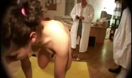 Seks lutke jebeno u javnosti porno mah
