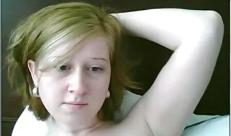 Ludi red movies porno kurac