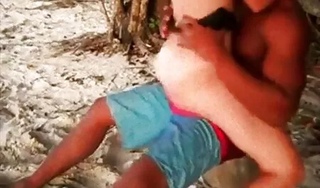 Njezin je potez zadirkivao porno video ro - brazzers