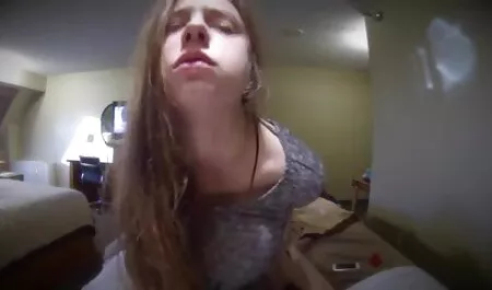 Bibi se porno marocain gratis pridružio jebenom strojcu