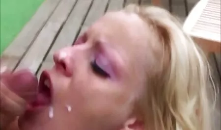 Porno porno tube sauna Christie, Lola, Wicky u 3s