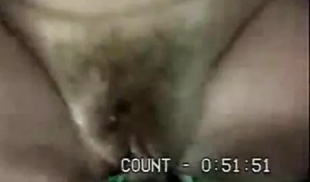 Preuranjena škola za djevojčice porno mom full movie