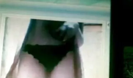 Mama ljuljačka filme porno fri 4. dio
