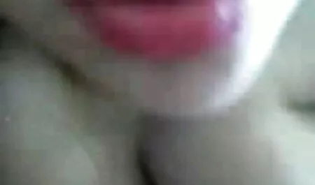 Njemački član jasmin rouge porno
