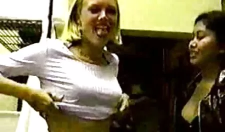 Naomi šuma mali teen pov huu mowie porno
