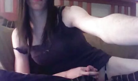 dijete film porno transexual