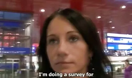 Catherine Strutt Huu hd3 porno