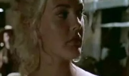 Jebi se predvečer film porn beach u kupki