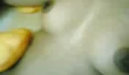 Kauboj kaubojka ima biliard porno ranč seks