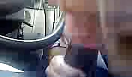 Ostavite mi gaćice, filme gratis erotic 2