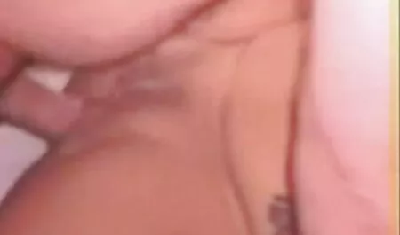 Moja vruća učiteljica free porno sos amaterski video kamera