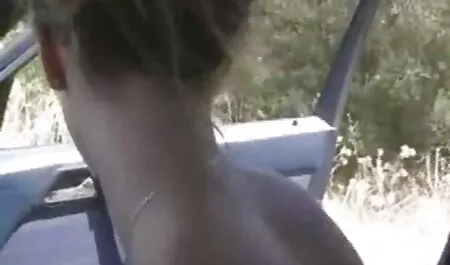 Vruća porno privat xxx bivša djevojka škripi sprej