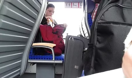 Učitajte itsly porno sastav sperme