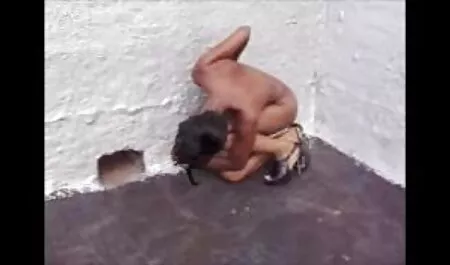 Azijska brineta učenica dobiva maca uskačena porn czech movies