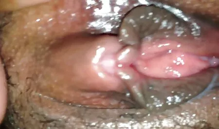 Euro koledž onlain tv porno izbušen na plaži