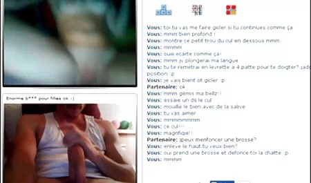 Trosmjerni tuš s dvije sex free porno films vruće ljepotice