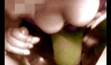 Imao je dupe old classic porno