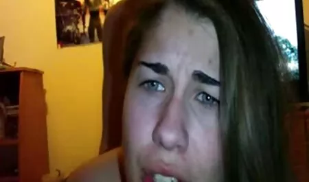 Medeno zlato porno car tube