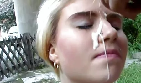 Anna Mibu zna kako rotirati porno free cinema člana u svojoj pički - više na čisto