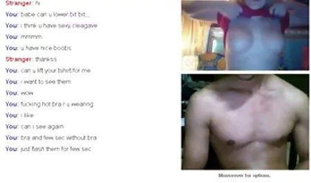 - Mršavi tinejdžer u početku pokušava free full film porno analno