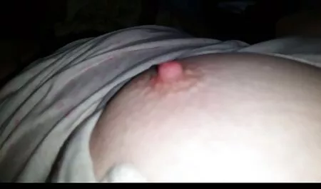 Pjenušavo stenjajući fre porno movis ukusno