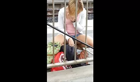 Nasumično spajanje filme porbo gratis na parking