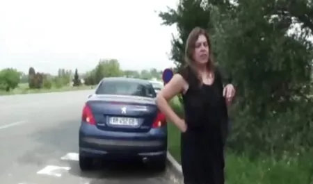 Velike sise amaterski jeben tube cinema porn i na licu